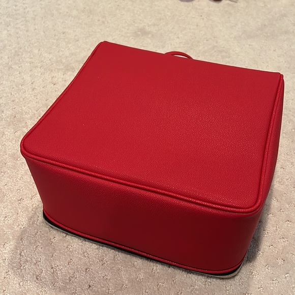 Estée Lauder Make Up Bag - Picture 4 of 5